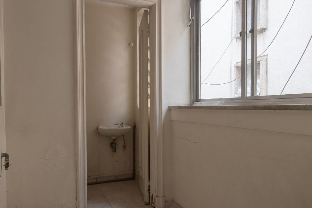 Conjunto Comercial-Sala à venda, 175m² - Foto 3