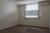 Sala-Conjunto, 175 m² - Foto 7