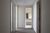 Sala-Conjunto, 175 m² - Foto 6