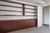 Sala-Conjunto, 175 m² - Foto 2