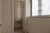 Sala-Conjunto, 175 m² - Foto 3