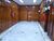 Sala-Conjunto, 175 m² - Foto 10