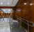 Sala-Conjunto, 175 m² - Foto 11