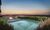 Apartamento, 2 quartos, 92 m² - Foto 13