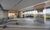 Apartamento, 2 quartos, 92 m² - Foto 7