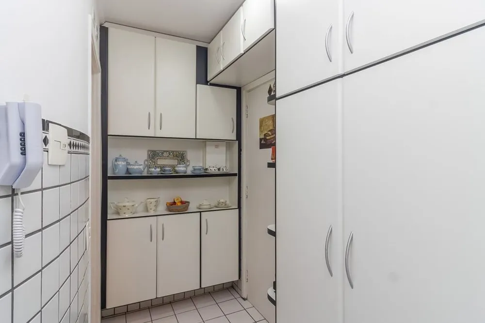 Apartamento, 2 quartos, 82 m² - Foto 5