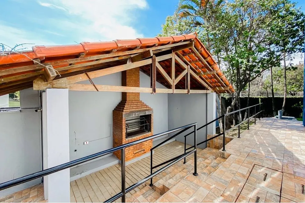 Apartamento, 2 quartos, 58 m² - Foto 4
