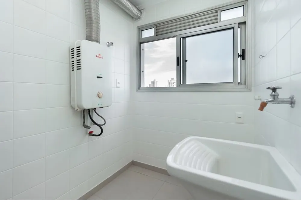 Apartamento, 2 quartos, 58 m² - Foto 6