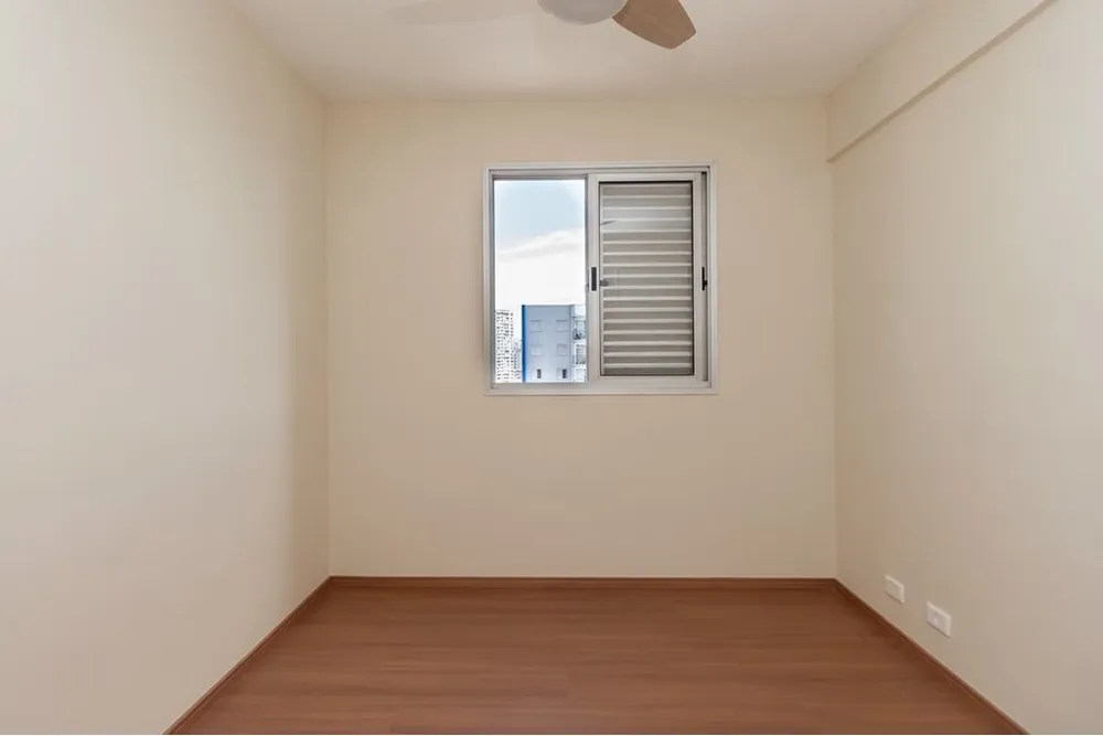 Apartamento, 2 quartos, 58 m² - Foto 7