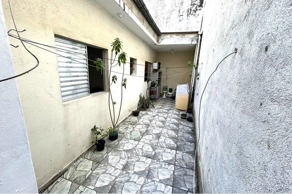 Casa de Condomínio, 4 quartos - Foto 11