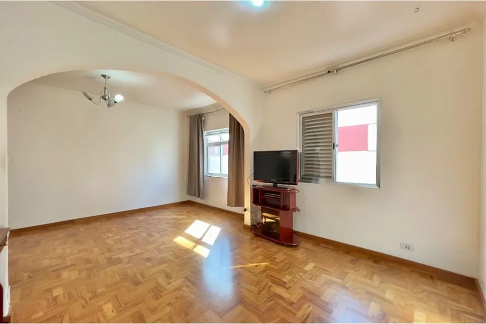 Apartamento, 2 quartos, 75 m² - Foto 8