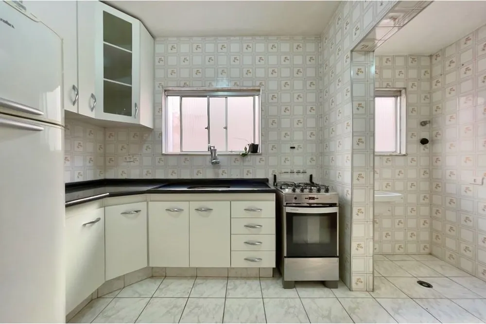 Apartamento, 2 quartos, 75 m² - Foto 4
