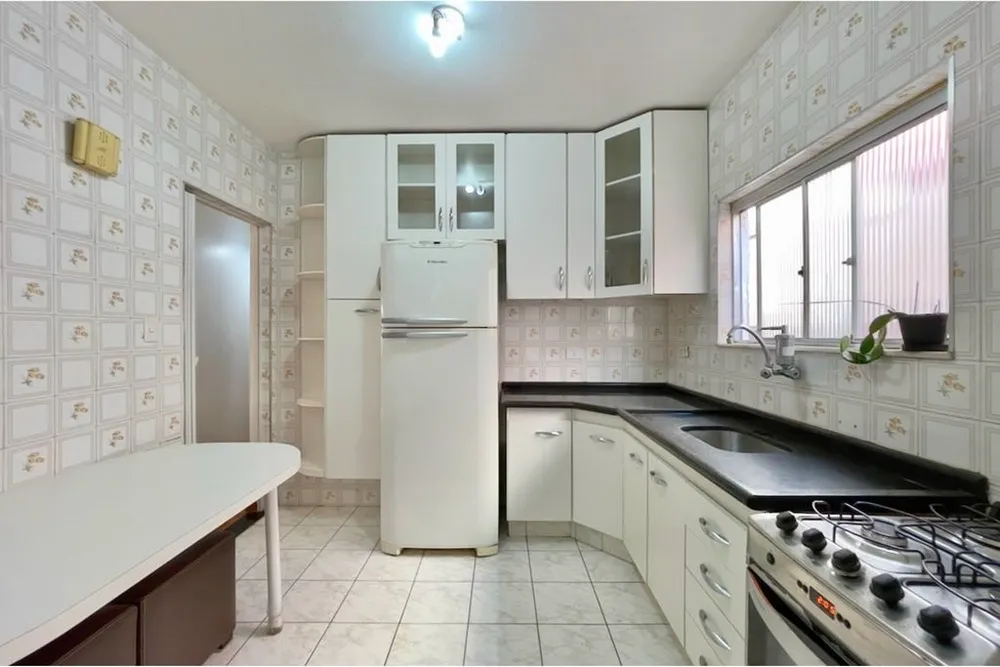 Apartamento, 2 quartos, 75 m² - Foto 4