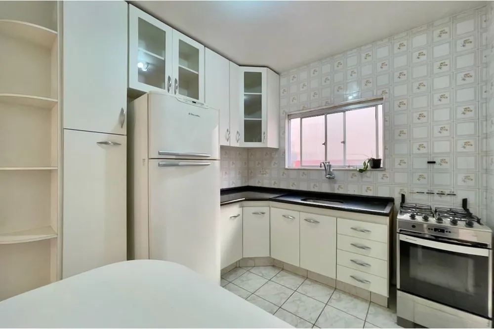 Apartamento, 2 quartos, 75 m² - Foto 1
