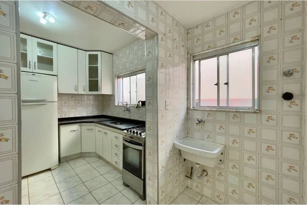 Apartamento, 2 quartos, 75 m² - Foto 6