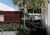 Apartamento, 1 quarto, 89 m² - Foto 8