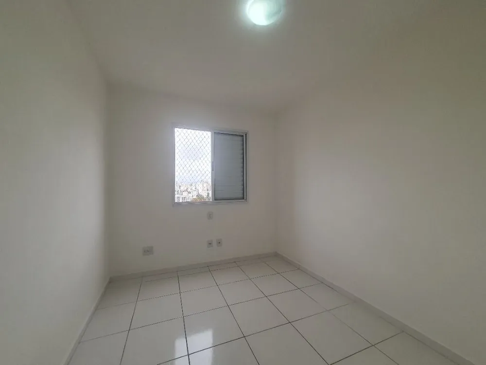 Apartamento, 2 quartos, 57 m² - Foto 4