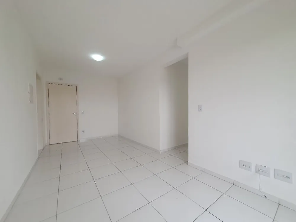 Apartamento, 2 quartos, 57 m² - Foto 3
