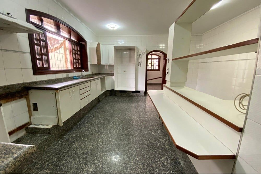 Casa de Condomínio, 5 quartos - Foto 42