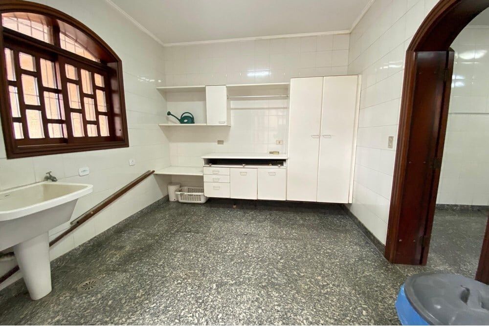 Casa de Condomínio, 5 quartos - Foto 11