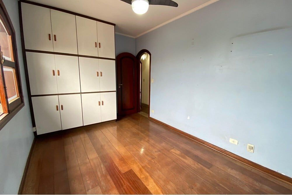 Casa de Condomínio, 5 quartos - Foto 16