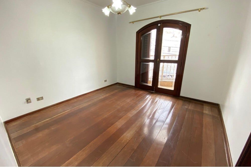 Casa de Condomínio, 5 quartos - Foto 24