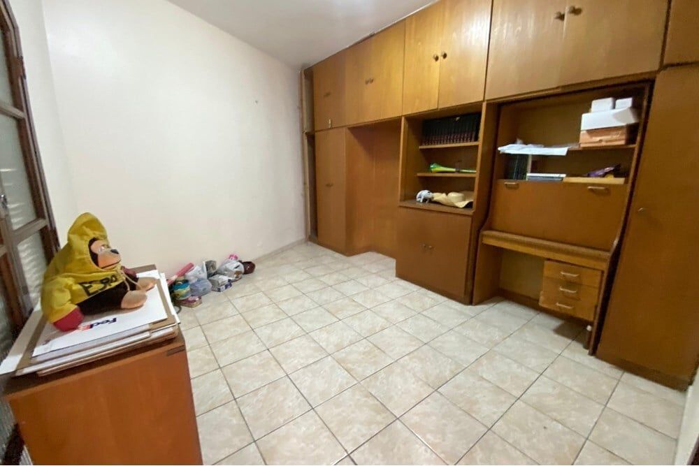 Casa de Condomínio, 5 quartos - Foto 39