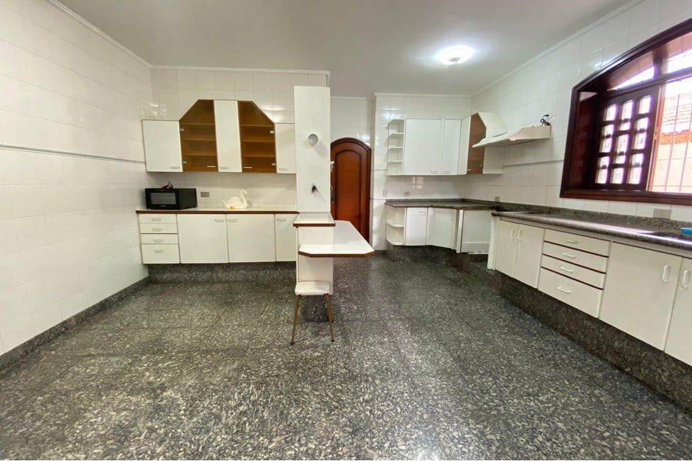 Casa de Condomínio, 5 quartos - Foto 37