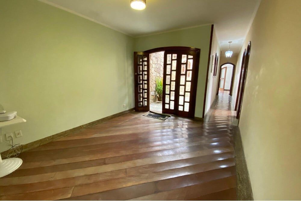 Casa de Condomínio, 5 quartos - Foto 34