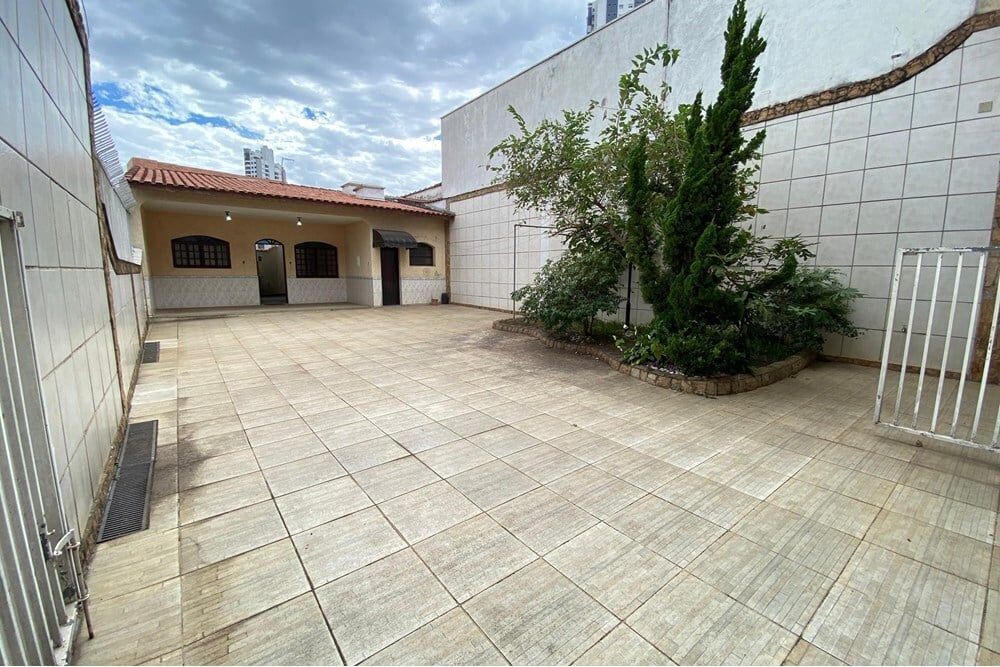 Casa de Condomínio, 5 quartos - Foto 40