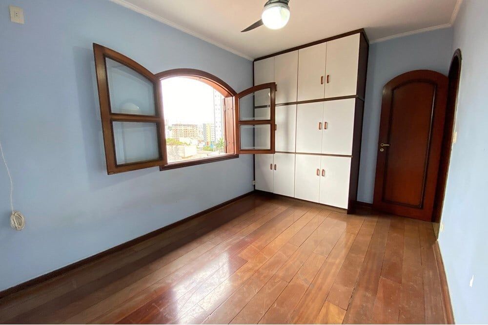 Casa de Condomínio, 5 quartos - Foto 23
