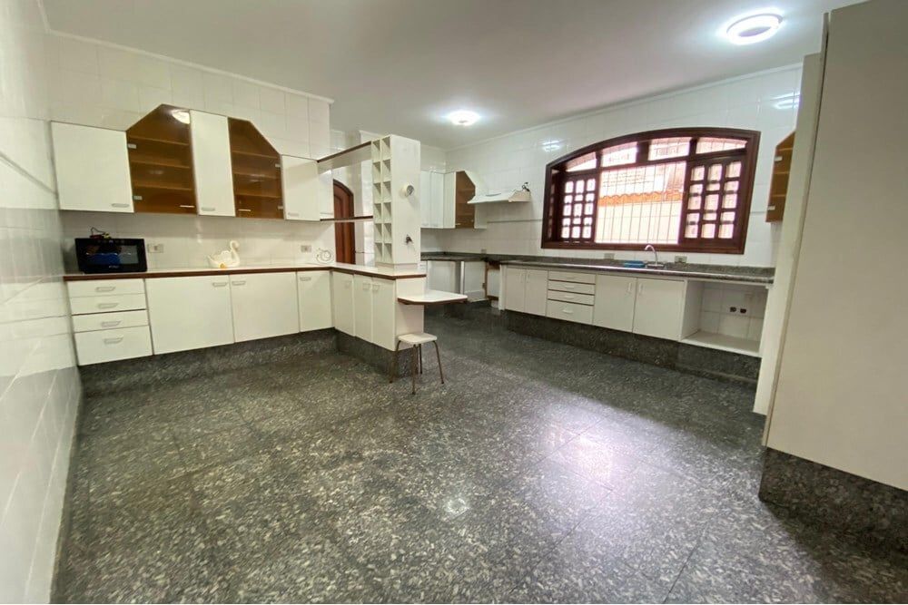 Casa de Condomínio, 5 quartos - Foto 41
