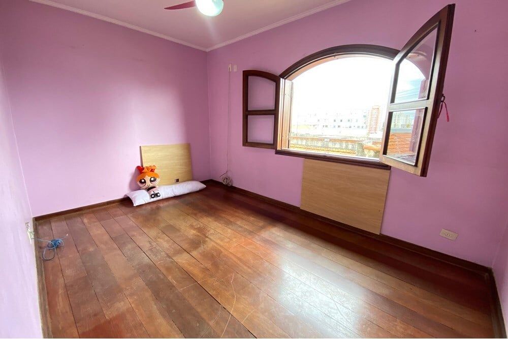 Casa de Condomínio, 5 quartos - Foto 10
