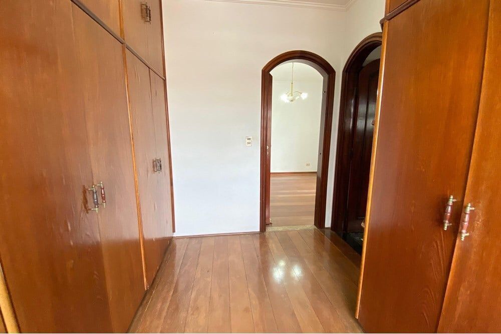 Casa de Condomínio, 5 quartos - Foto 3