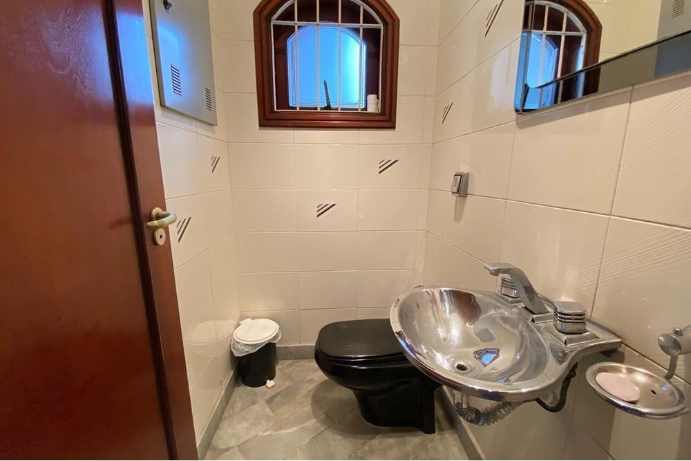Casa de Condomínio, 5 quartos - Foto 21