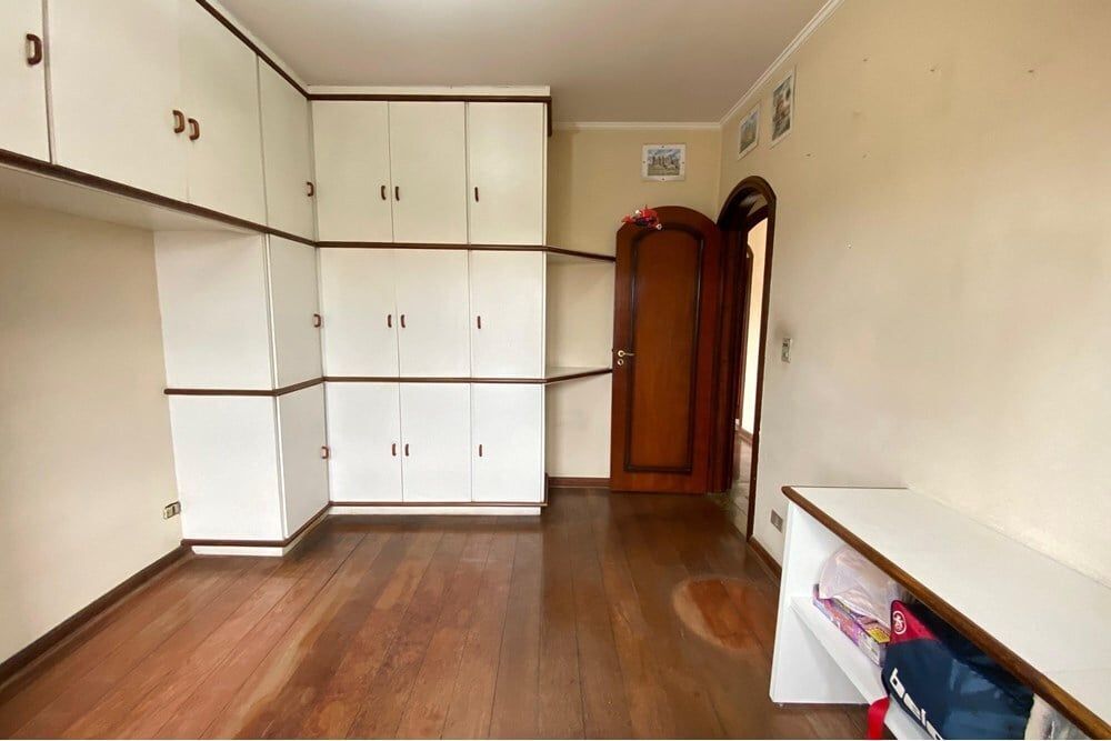 Casa de Condomínio, 5 quartos - Foto 8