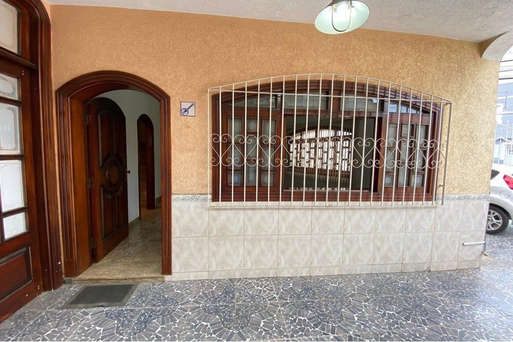 Casa de Condomínio, 5 quartos - Foto 14