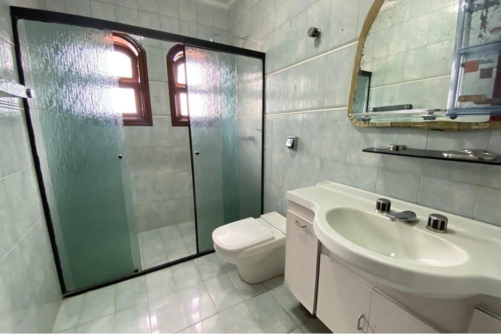 Casa de Condomínio, 5 quartos - Foto 35