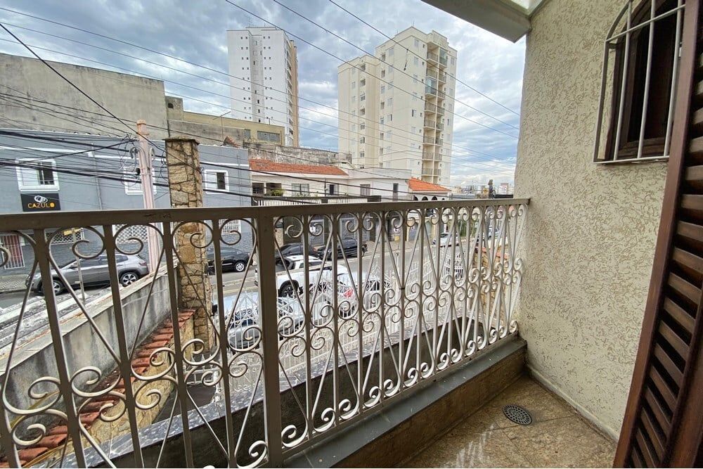 Casa de Condomínio, 5 quartos - Foto 6