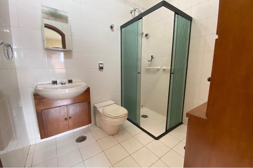 Casa de Condomínio, 5 quartos - Foto 31