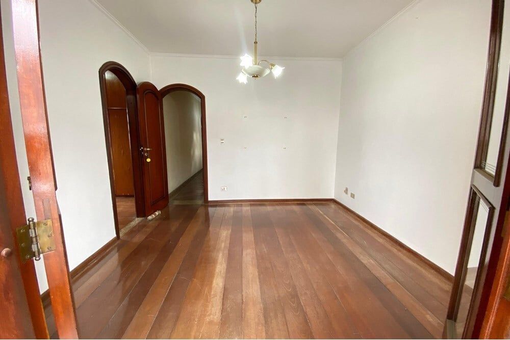 Casa de Condomínio, 5 quartos - Foto 17