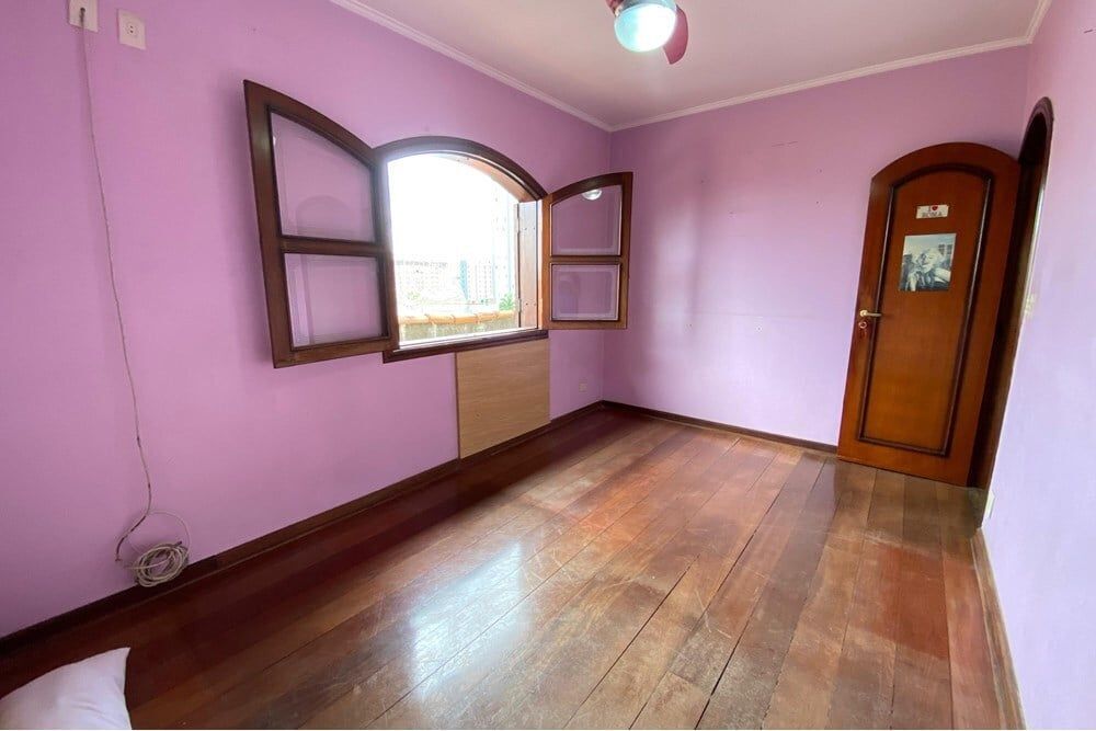 Casa de Condomínio, 5 quartos - Foto 28