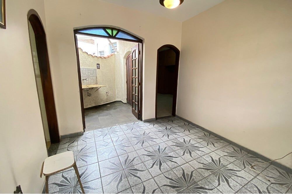 Casa de Condomínio, 5 quartos - Foto 25