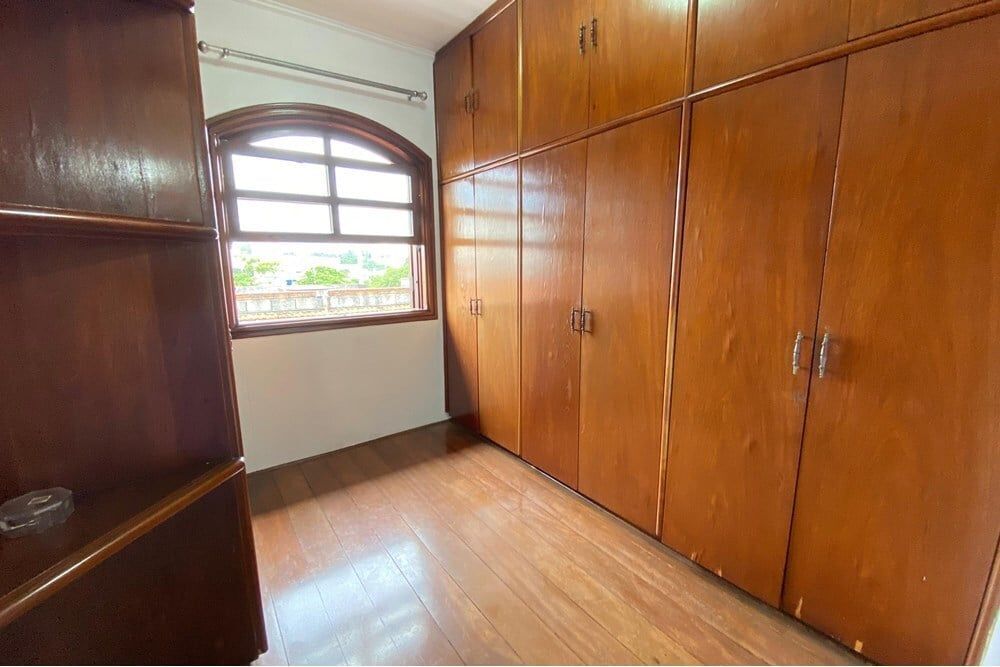 Casa de Condomínio, 5 quartos - Foto 12