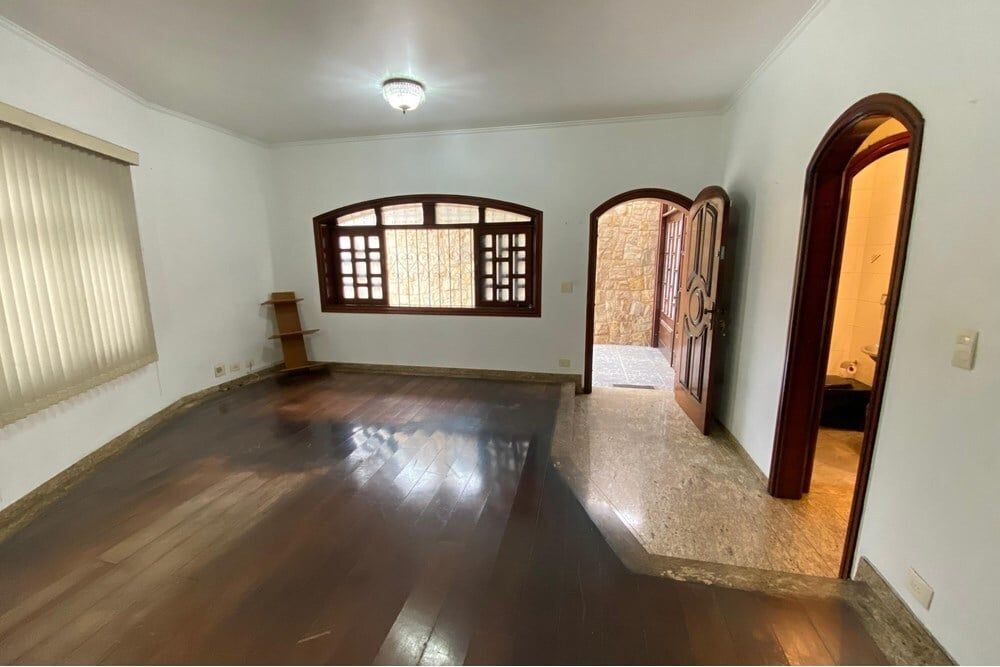 Casa de Condomínio, 5 quartos - Foto 29