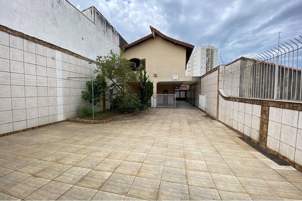 Casa de Condomínio, 5 quartos - Foto 26