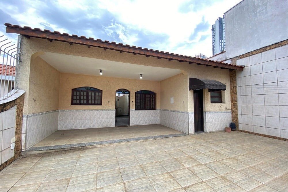 Casa de Condomínio, 5 quartos - Foto 32