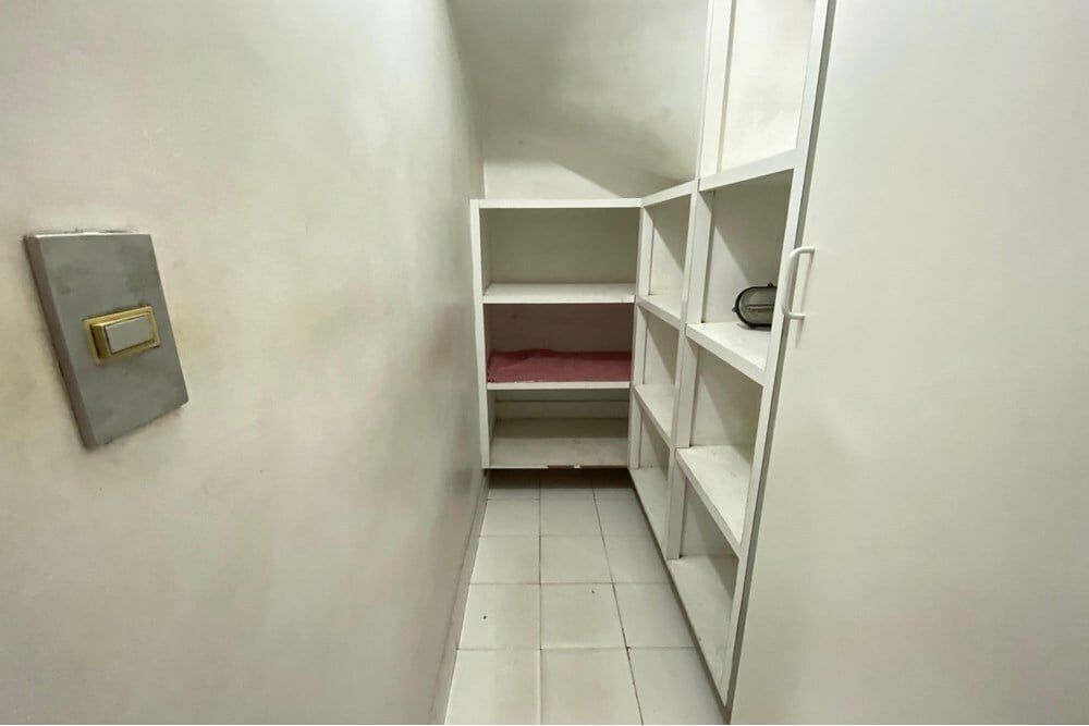 Casa de Condomínio, 5 quartos - Foto 20