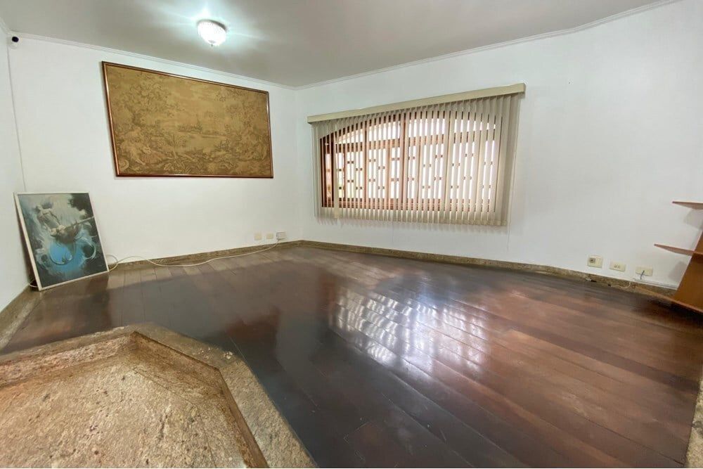 Casa de Condomínio, 5 quartos - Foto 5