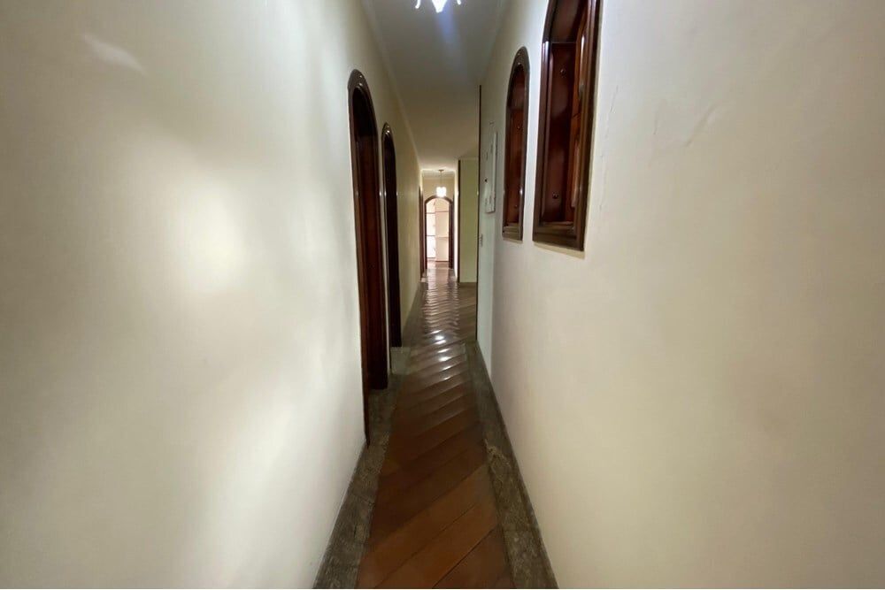 Casa de Condomínio, 5 quartos - Foto 13